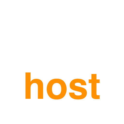 Orihost.com